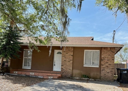 908 Tucker Avenue - Photo 1
