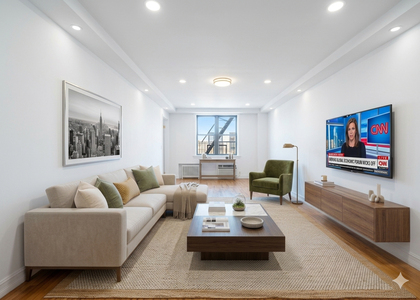 East 36th Street/ 3rd ave - Photo 1