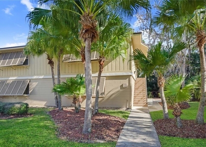120 Hibiscus Woods Court - Photo 1