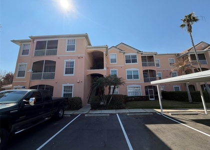 13524 Turtle Marsh Loop - Photo 1