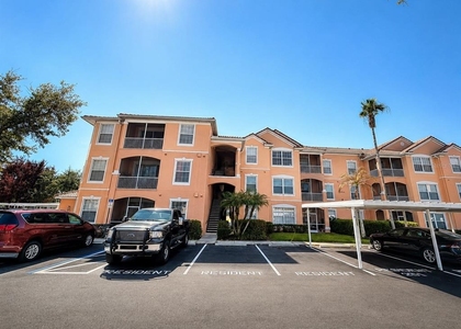 13524 Turtle Marsh Loop - Photo 1
