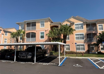 13560 Turtle Marsh Loop - Photo 1