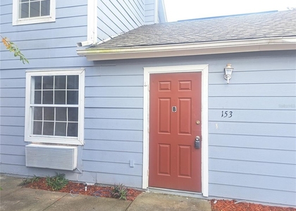 153 Mango Drive - Photo 1