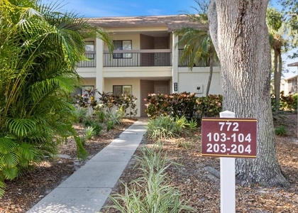 772 Bird Bay Drive N - Photo 1