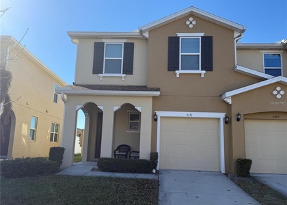 5151 Adelaide Drive - Photo 1