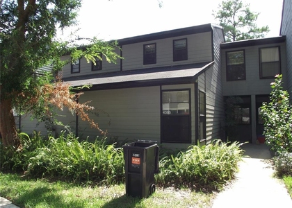 4385 Sw 20th Lane - Photo 1