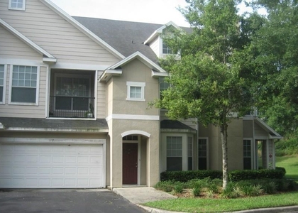 1101 Vintage Village Lane - Photo 1
