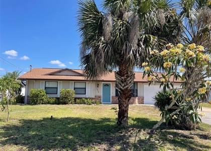 18310 Burkholder Circle - Photo 1