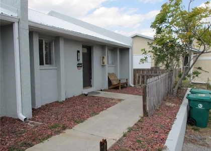 3121 Vasco Street - Photo 1