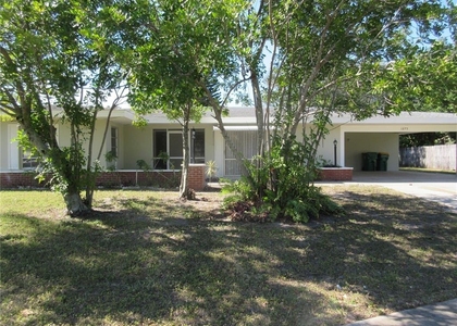 1275 Price Circle Nw - Photo 1