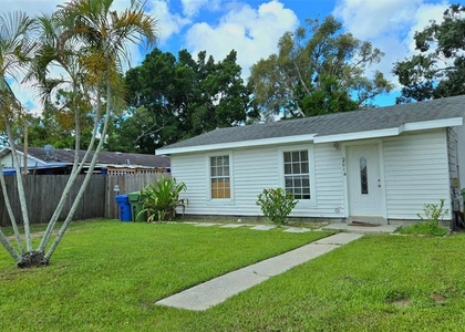 2014 10th Street W - Photo 1