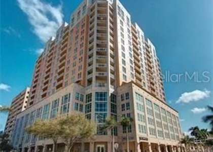 1350 Main Street - Photo 1