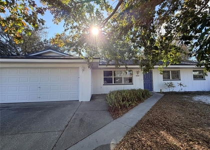 1365 Alton Road - Photo 1