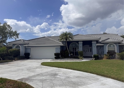 6617 Seven Pines Drive - Photo 1