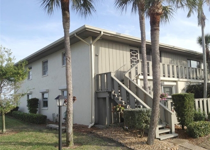 6400 Flotilla Drive - Photo 1