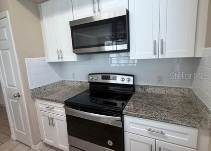 5611 Bidwell Parkway - Photo 1