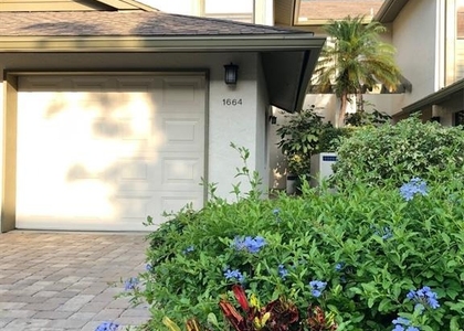 1664 Starling Drive - Photo 1