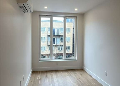 105 Moore Street, Brooklyn, NY - Photo 1