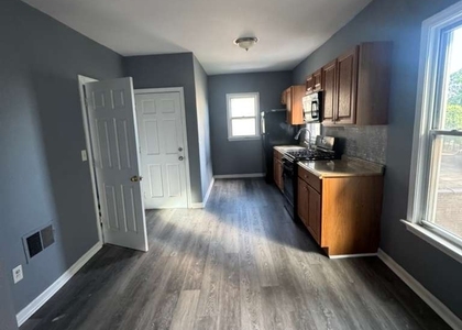 1357 Fairfield Avenue - Photo 1