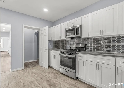 1220 Pembroke Street - Photo 1
