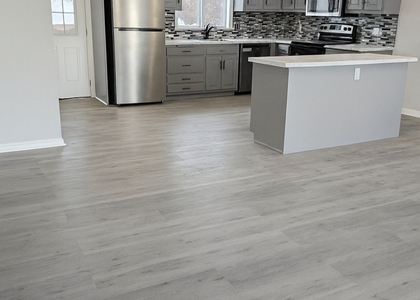 316 High Road - Photo 1