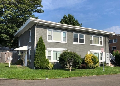 90 Iroquois Road - Photo 1