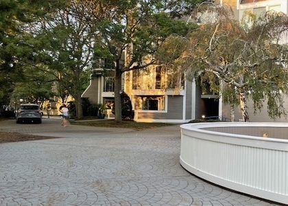 69 Harbour Close - Photo 1