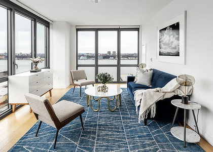 West 57th Street and 11th aven - Photo 1