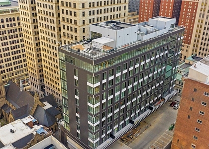 350 Oliver  Avenue - Photo 1