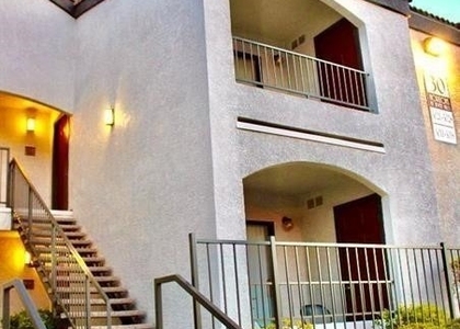 950 Seven Hills Drive - Photo 1
