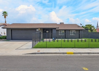 5270 Sepulveda Boulevard - Photo 1