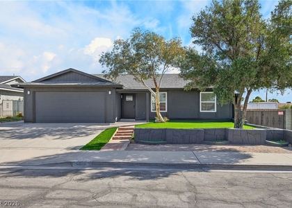 4578 Churchfield Circle - Photo 1