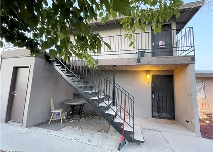 3217 Arlene Way - Photo 1