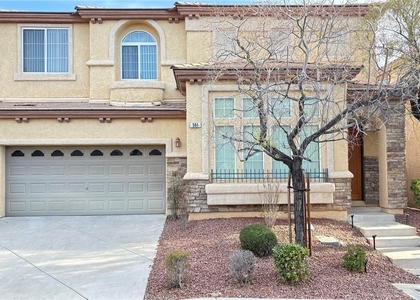 564 Tecate Valley Street - Photo 1