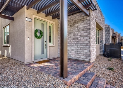 1579 Hopeful Lark Lane - Photo 1