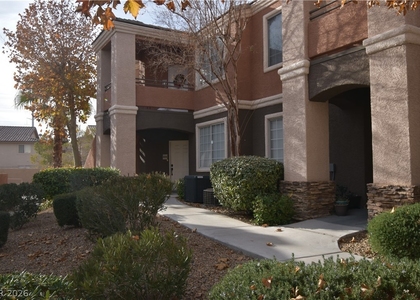 7713 Himalayas Avenue - Photo 1