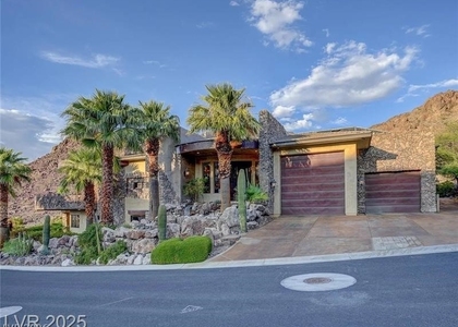 1608 Liege Drive - Photo 1