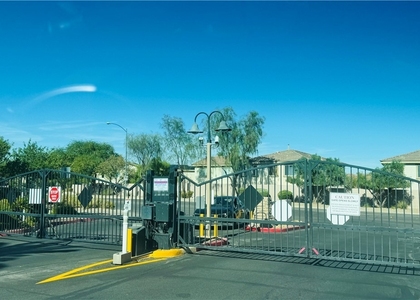 45 Maleena Mesa Street - Photo 1