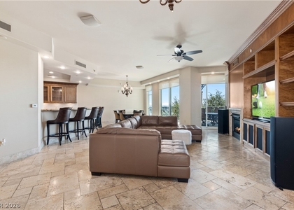 9103 Alta Drive - Photo 1