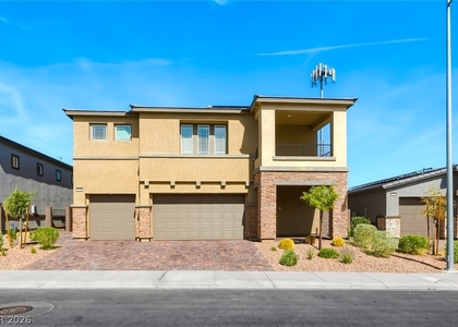 290 Robson Ridge Lane - Photo 1