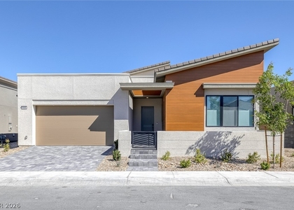 5000 Terramont Drive - Photo 1