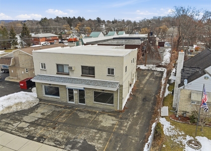 50 N Avenue B - Photo 1