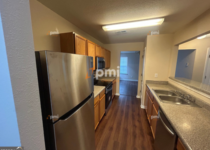 125 Lakeview Trail - Photo 1