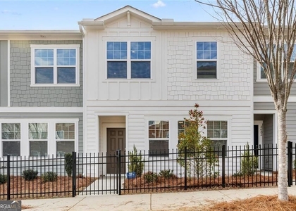 2684 Toucan Way Sw - Photo 1
