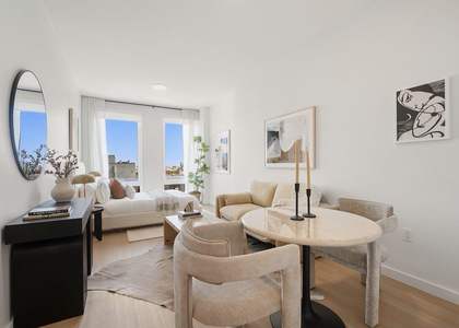 Atlantic Avenue - Photo 1