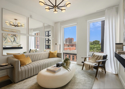 Atlantic Avenue - Photo 1