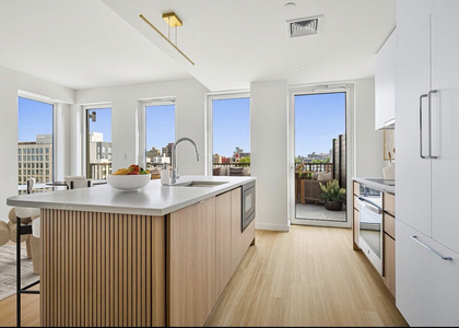 Atlantic Avenue - Photo 1