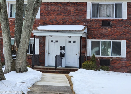 304-a South Street - Photo 1