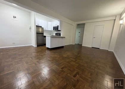 Beekman Place - Photo 1
