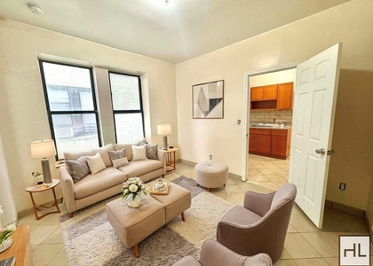 85 Street - Photo 1